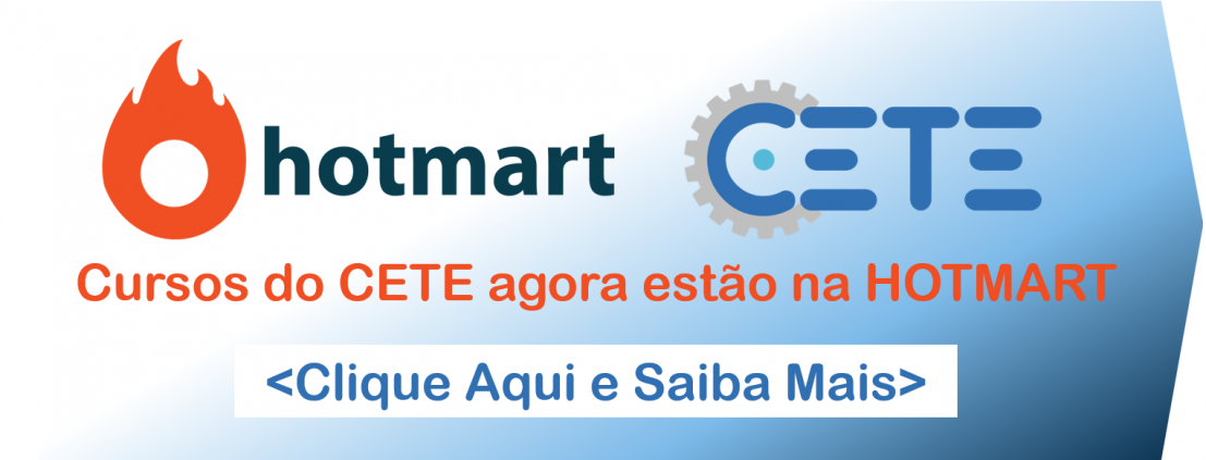 Banner Hotmart
