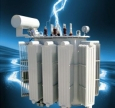 Proteção de Sistemas Elétricos de Potência I