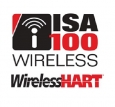 Redes Industriais Sem Fio: Aplicações com Wireless HART e Wireless ISA 100